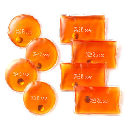 Mini Break Hot Hand Warmer