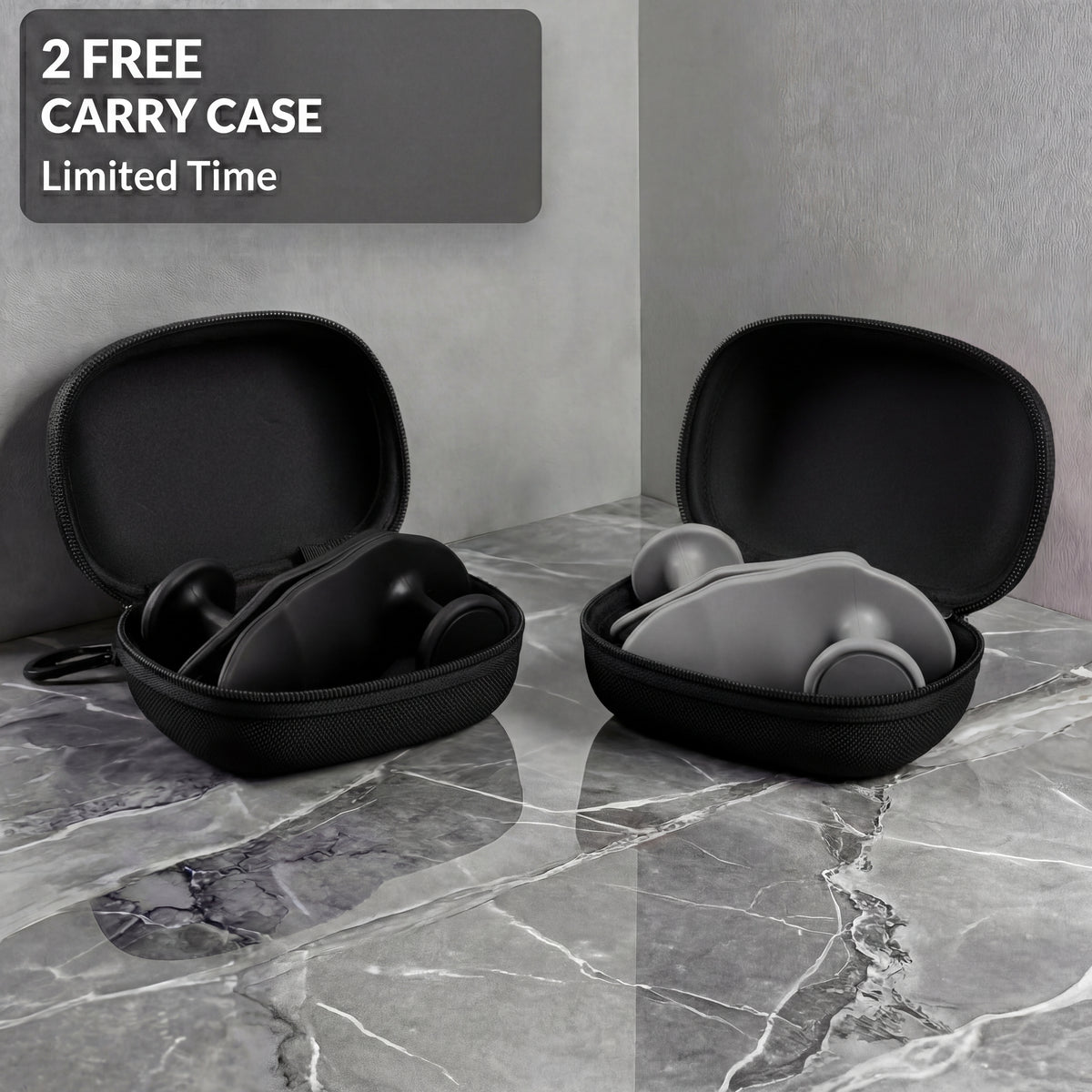 PalmGuard™ Anti-Slip Gym Hand Protector – Blister-Free Grip & Maximum Control