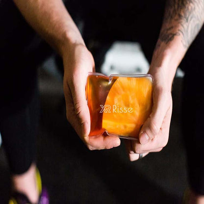 Mini Break Hot Hand Warmer